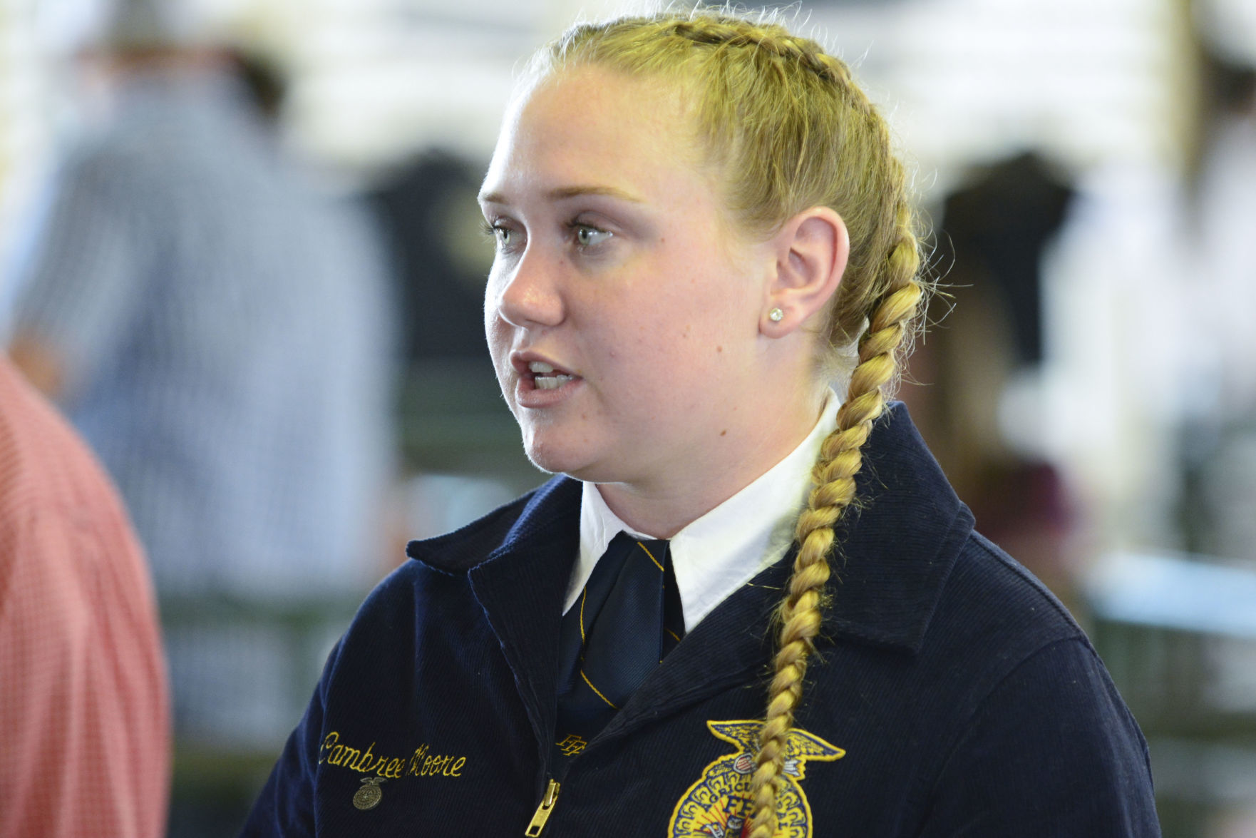 071018 Fair Tuesday 09.jpg
